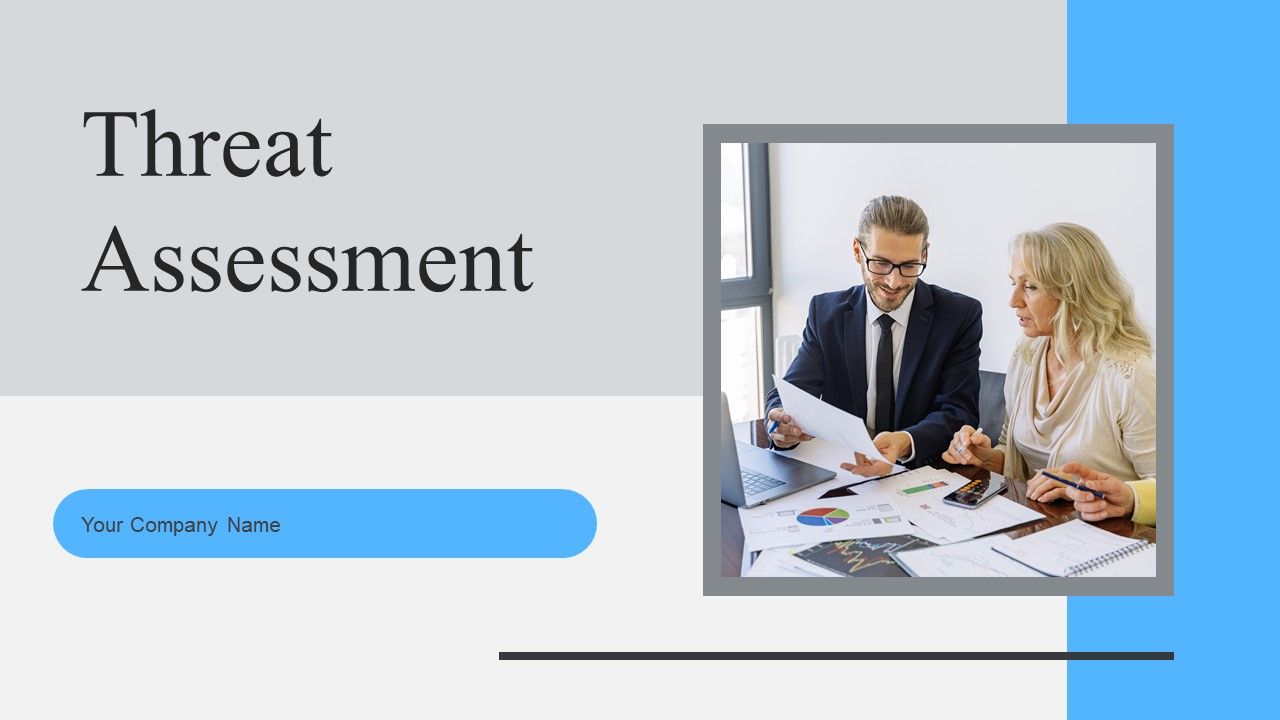 Threat_Assessment_Ppt_PowerPoint_Presentation_Complete_Deck_With_Slides_Slide_1.jpg