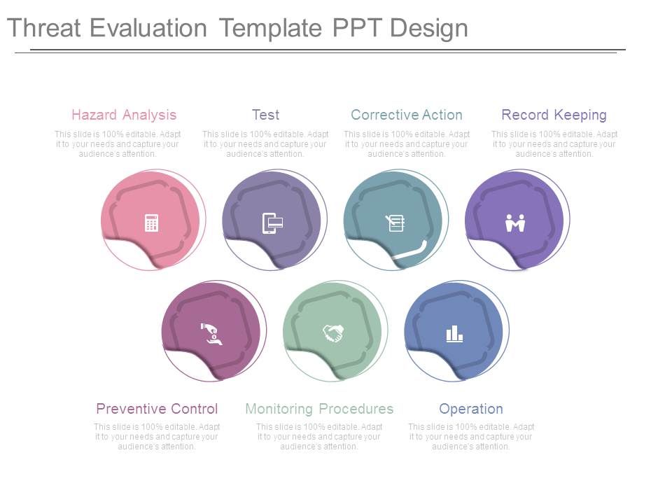 Threat_Evaluation_Template_Ppt_Design_1.jpg