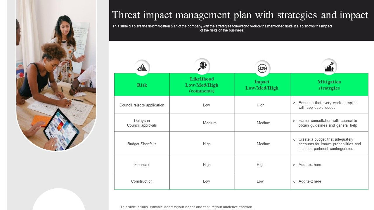 Threat_Impact_Management_Plan_With_Strategies_And_Impact_Introduction_PDF_Slide_1.jpg
