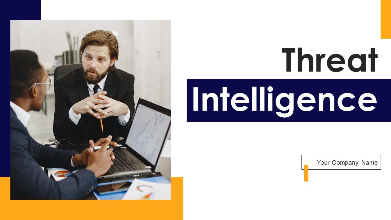 Threat_Intelligence_Ppt_PowerPoint_Presentation_Complete_Deck_With_Slides_Slide_1.jpg