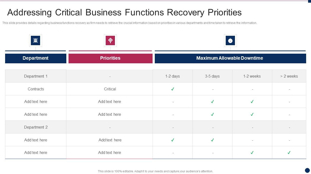 Threat_Management_At_Workplace_Addressing_Critical_Business_Functions_Recovery_Priorities_Formats_PDF_Slide_1.jpg