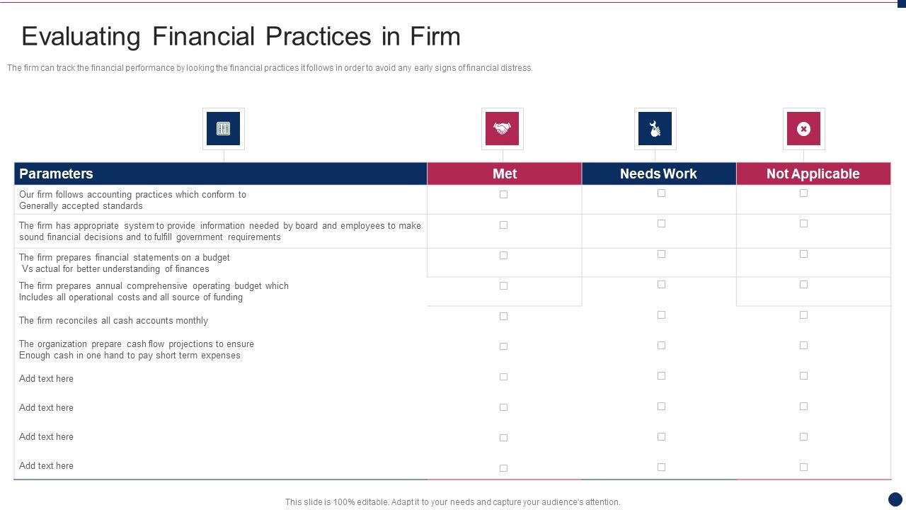 Threat_Management_At_Workplace_Evaluating_Financial_Practices_In_Firm_Ideas_PDF_Slide_1.jpg