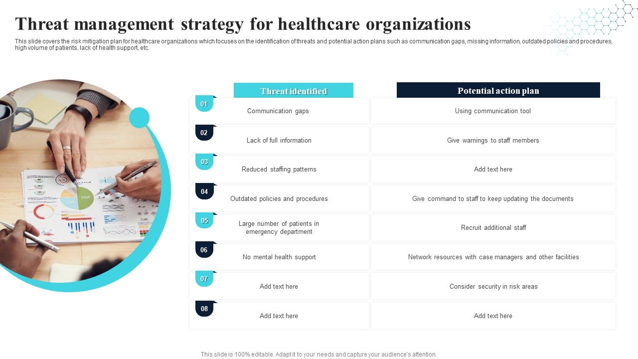 Threat_Management_Strategy_For_Healthcare_Organizations_Introduction_PDF_Slide_1.jpg