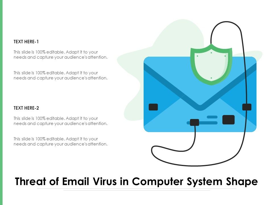 Threat_Of_Email_Virus_In_Computer_System_Shape_Ppt_PowerPoint_Presentation_Inspiration_Files_PDF_Slide_1.jpg