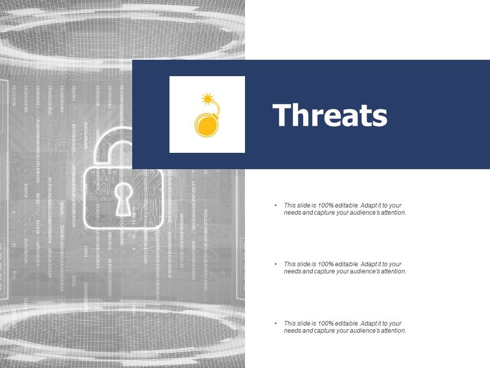 Threats_Management_Ppt_PowerPoint_Presentation_Visual_Aids_Show_Slide_1.jpg