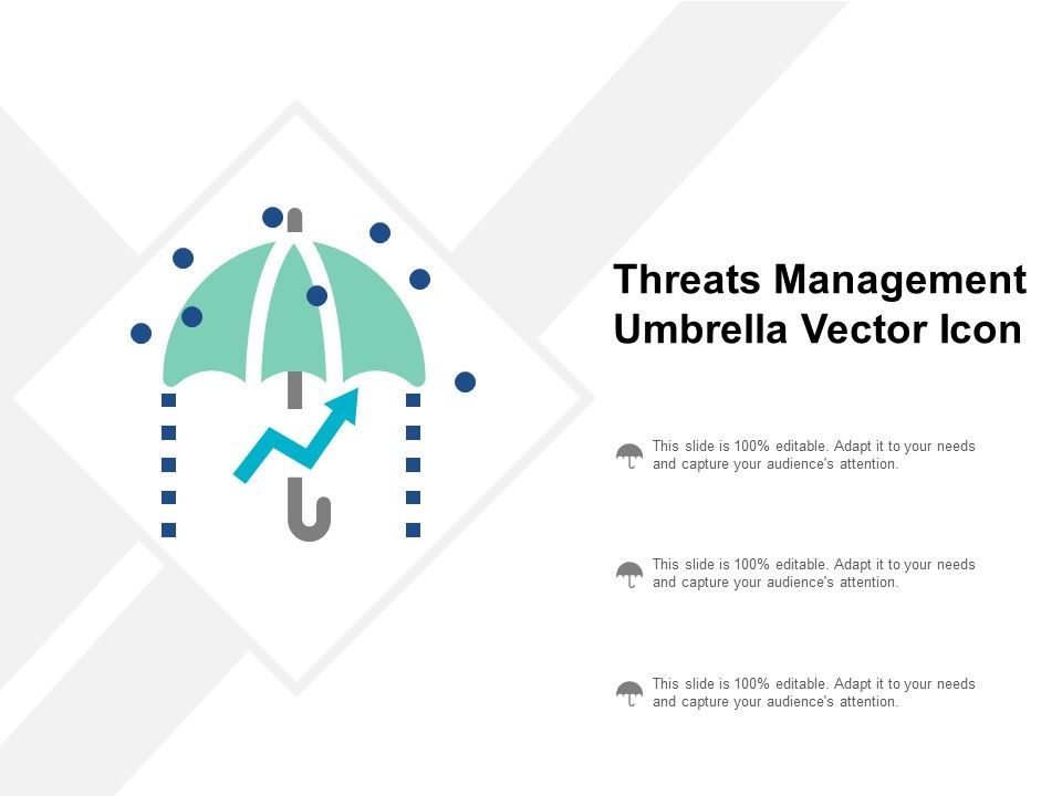 Threats_Management_Umbrella_Vector_Icon_Ppt_PowerPoint_Presentation_Infographics_Backgrounds_Slide_1.jpg