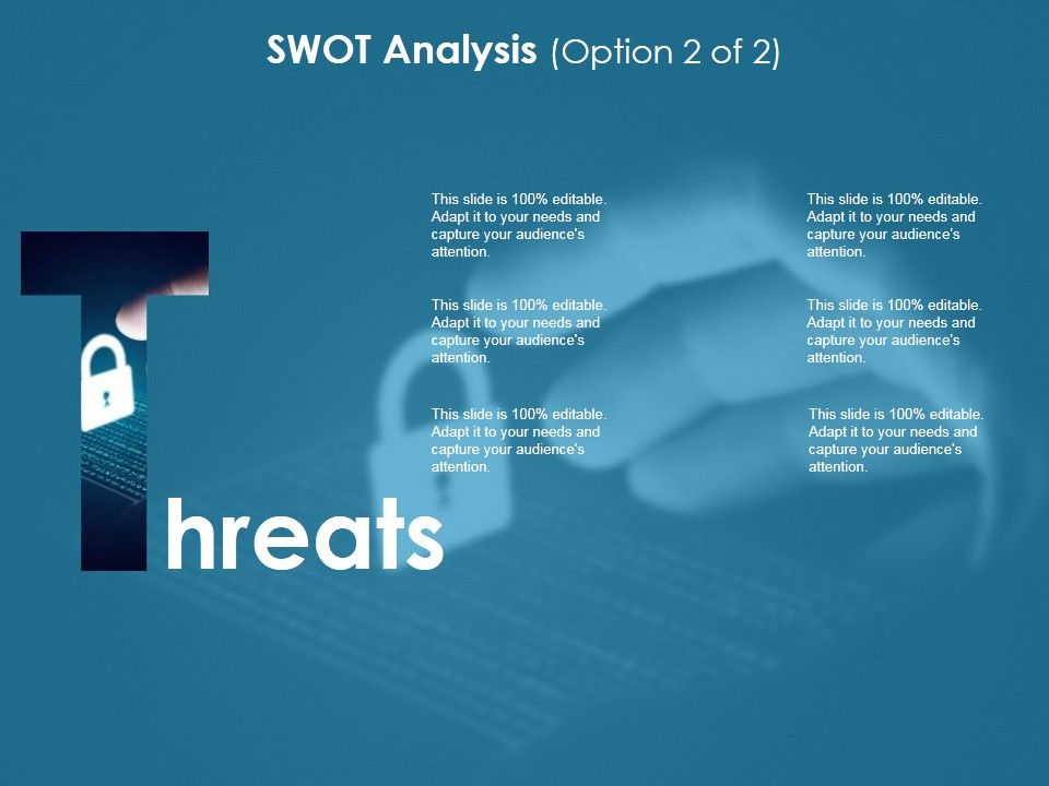 Threats_Ppt_PowerPoint_Presentation_Portfolio_Slides_Slide_1.jpg