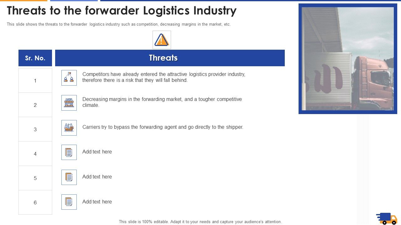 Threats_To_The_Forwarder_Logistics_Industry_Background_PDF_Slide_1.jpg