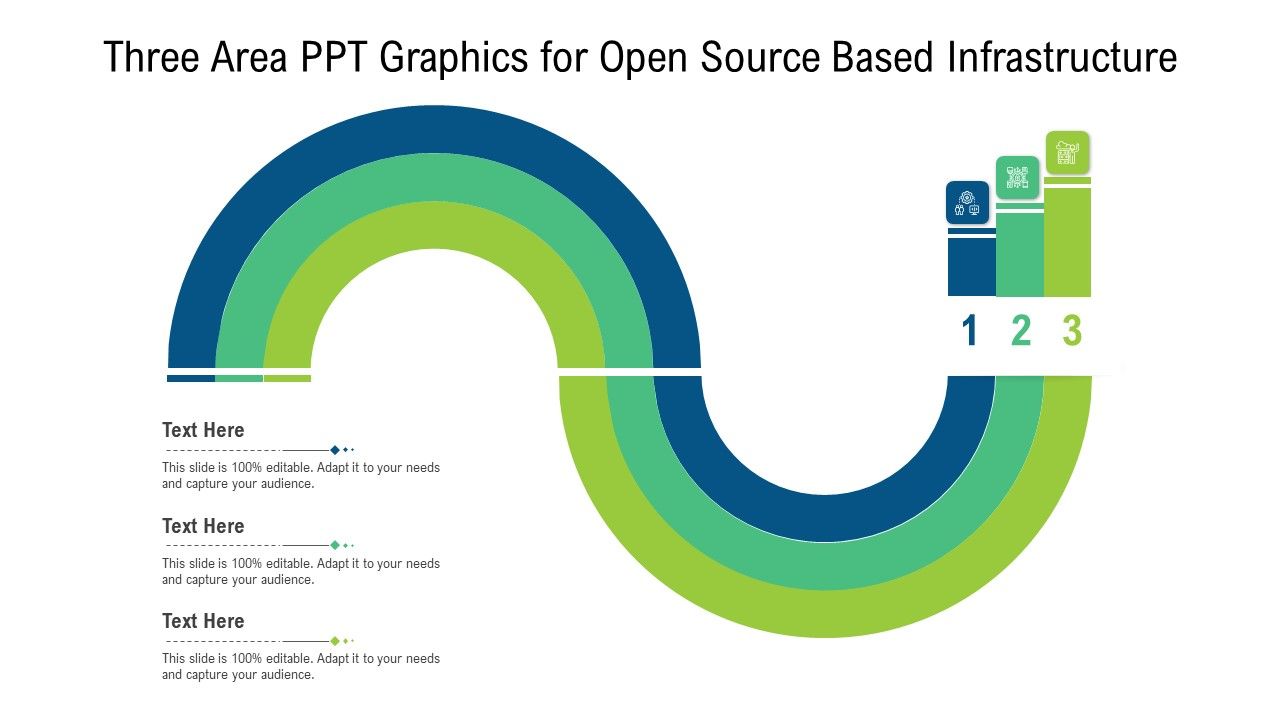 Three_Area_Ppt_Graphics_For_Open_Source_Based_Infrastructure_Ppt_PowerPoint_Presentation_Gallery_Visuals_PDF_Slide_1.jpg