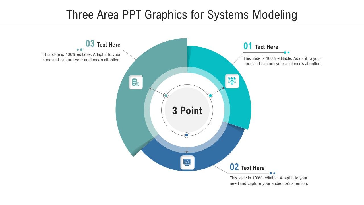 Three_Area_Ppt_Graphics_For_Systems_Modeling_Ppt_PowerPoint_Presentation_Icon_Background_Images_PDF_Slide_1.jpg