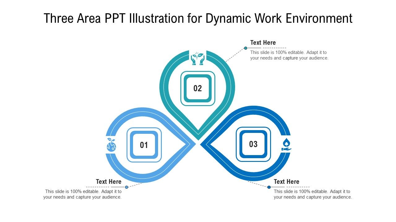 Three_Area_Ppt_Illustration_For_Dynamic_Work_Environment_Ppt_PowerPoint_Presentation_File_Clipart_Images_PDF_Slide_1.jpg