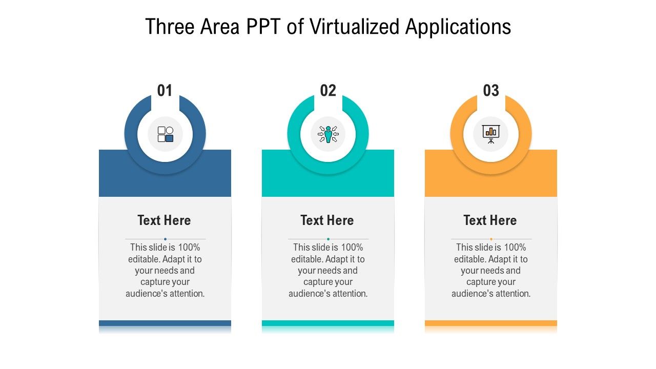 Three_Area_Ppt_Of_Virtualized_Applications_Ppt_PowerPoint_Presentation_File_Brochure_PDF_Slide_1.jpg
