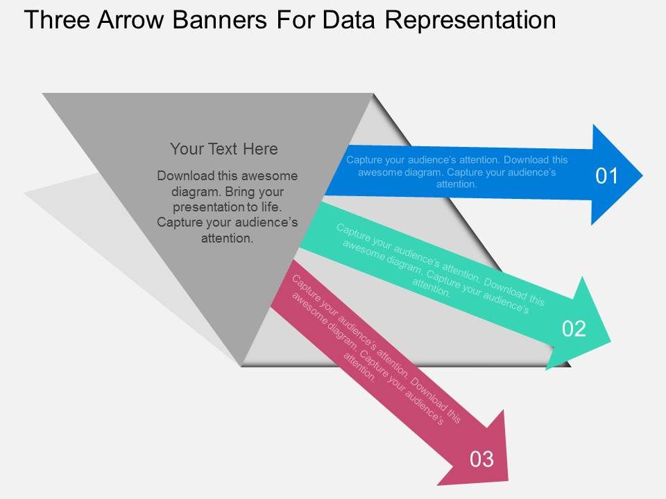 Three_Arrow_Banners_For_Data_Representation_Powerpoint_Template_1.jpg