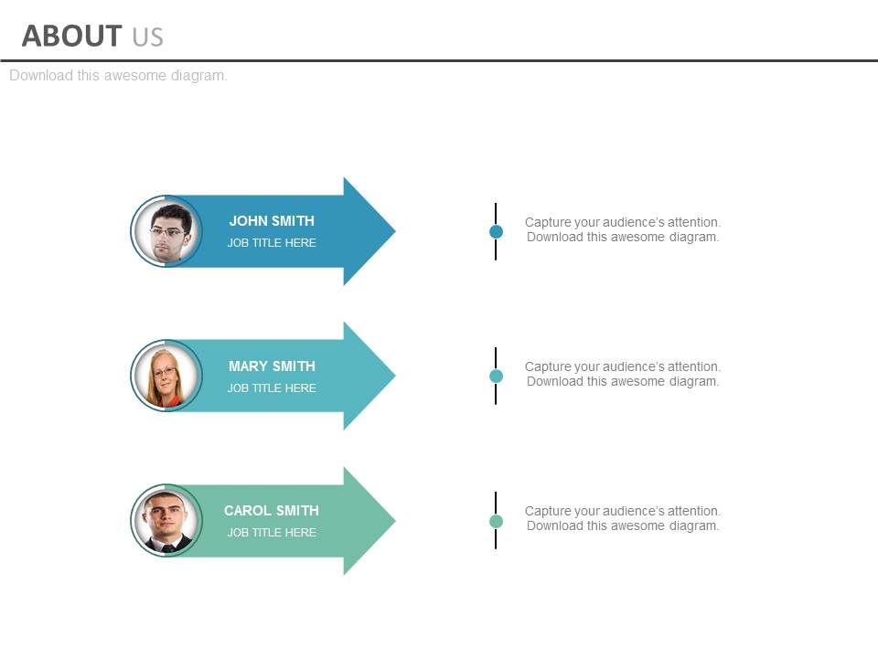 Three_Arrow_For_Team_Members_Profile_Powerpoint_Slides_1.jpg