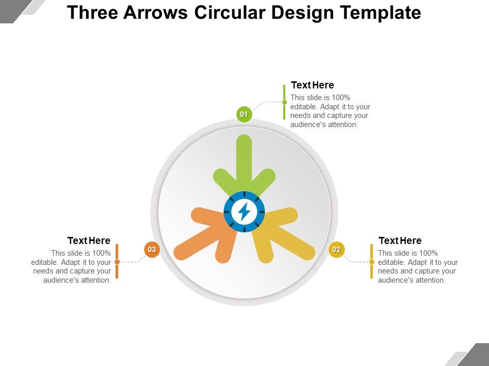 Three_Arrows_Circular_Design_Template_Ppt_PowerPoint_Presentation_File_Graphic_Tips_PDF_Slide_1.jpg