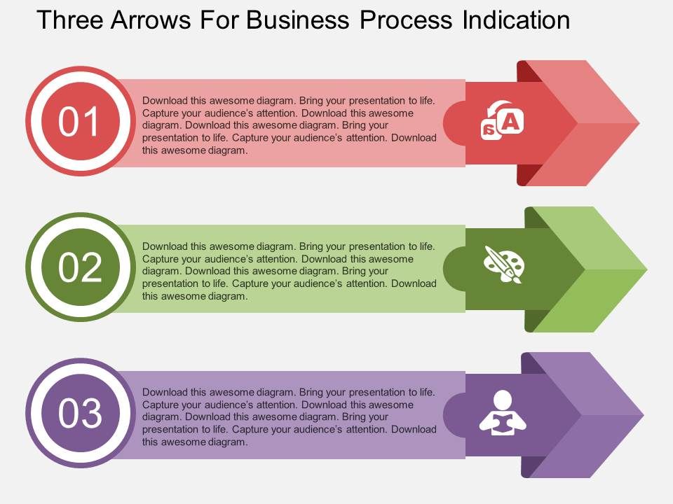Three_Arrows_For_Business_Process_Indication_Powerpoint_Template_1.jpg