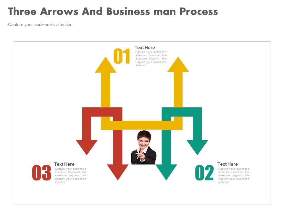 Three_Arrows_For_Strategic_Management_Process_Powerpoint_Template_1.jpg