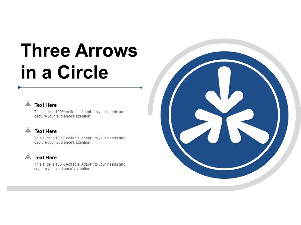 Three_Arrows_In_A_Circle_Ppt_PowerPoint_Presentation_Infographics_Graphics_Download_Slide_1.jpg