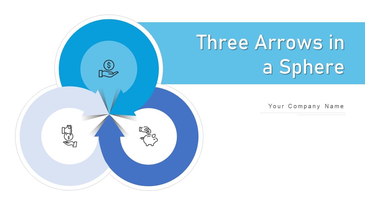 Three_Arrows_In_A_Sphere_Sales_Performance_Ppt_PowerPoint_Presentation_Complete_Deck_With_Slides_Slide_1.jpg