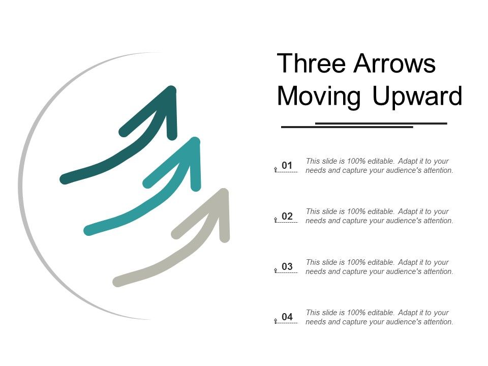 Three_Arrows_Moving_Upward_Ppt_PowerPoint_Presentation_Pictures_Backgrounds_Slide_1.jpg
