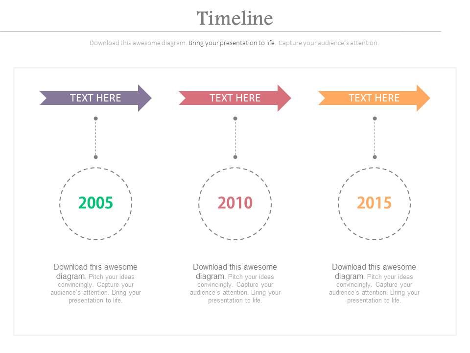 Three_Arrows_With_Years_For_Timeline_Planning_Powerpoint_Slides_1.jpg