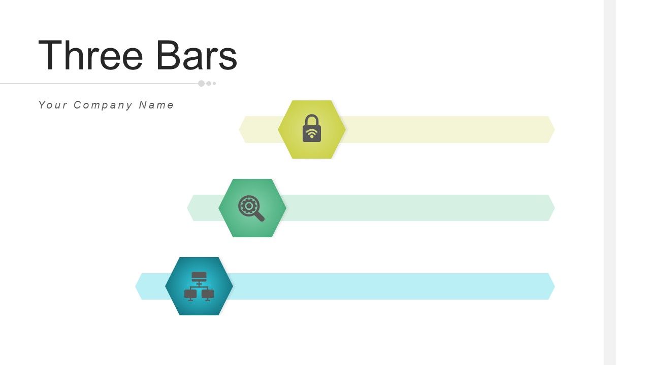 Three_Bars_Evaluation_Development_Ppt_PowerPoint_Presentation_Complete_Deck_Slide_1.jpg