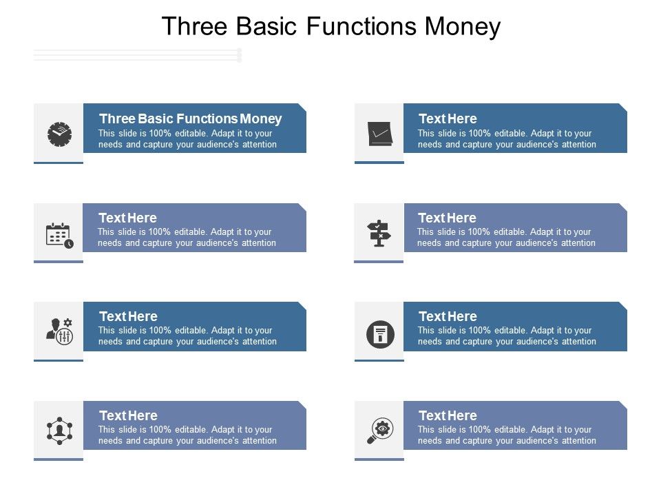 Three_Basic_Functions_Money_Ppt_PowerPoint_Presentation_Inspiration_Tips_Cpb_Pdf_Slide_1.jpg