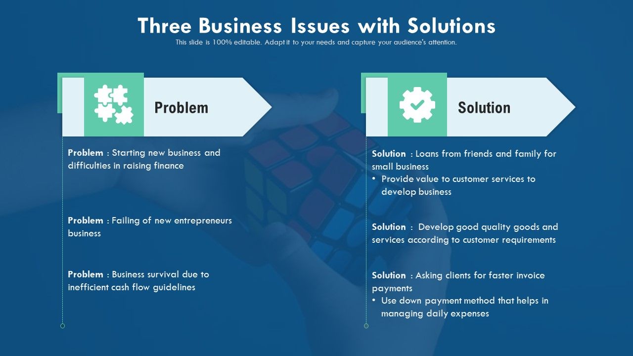 Three_Business_Issues_With_Solutions_Ppt_Infographic_Template_Icons_PDF_Slide_1.jpg