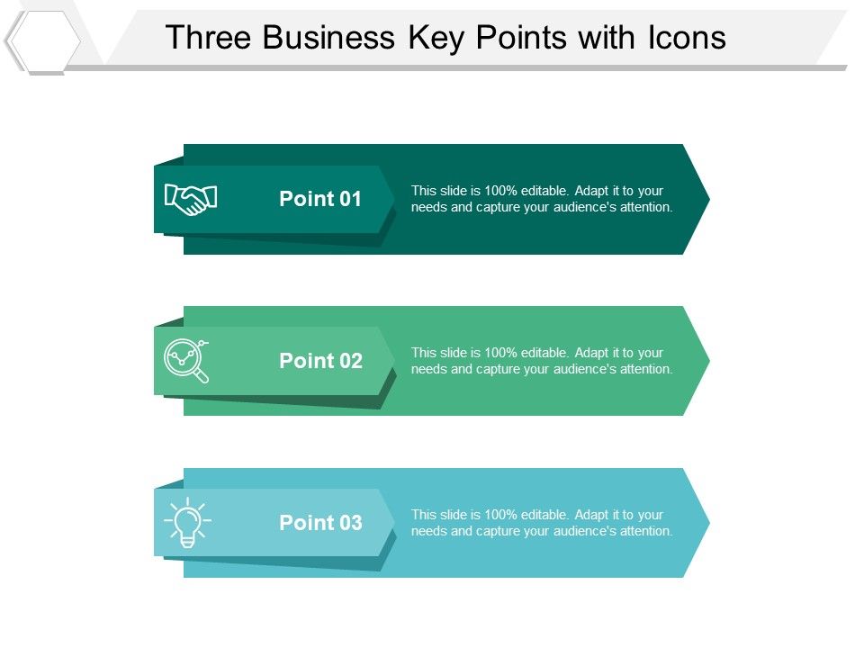Three_Business_Key_Points_With_Icons_Ppt_PowerPoint_Presentation_Icon_Graphics_Download_Slide_1.jpg