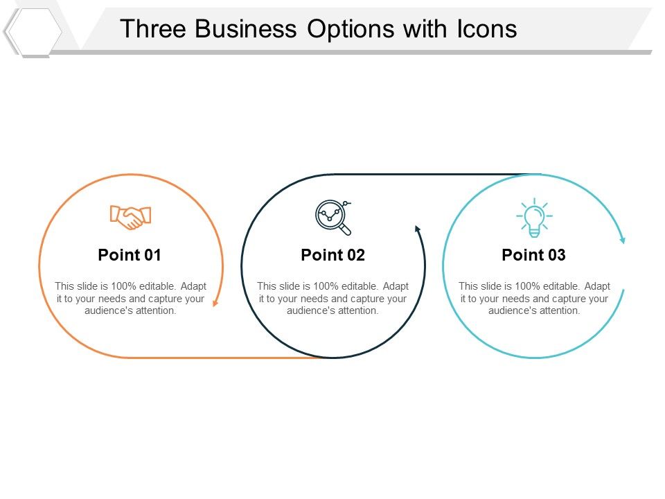 Three_Business_Options_With_Icons_Ppt_PowerPoint_Presentation_Gallery_Tips_Slide_1.jpg