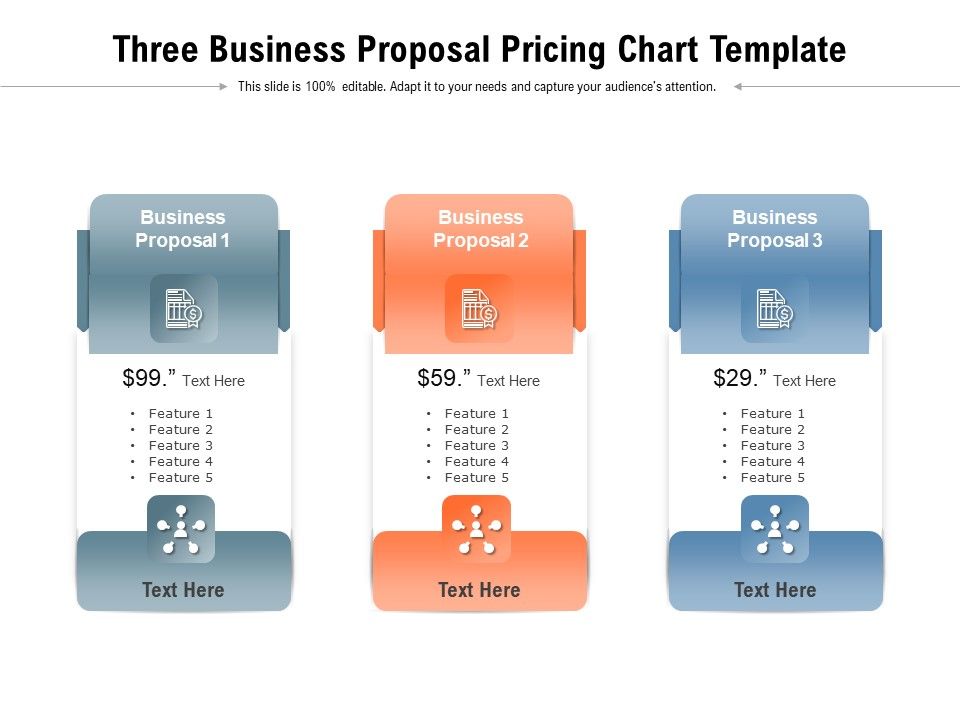 Three_Business_Proposal_Pricing_Chart_Template_Ppt_PowerPoint_Presentation_Icon_Skills_PDF_Slide_1.jpg
