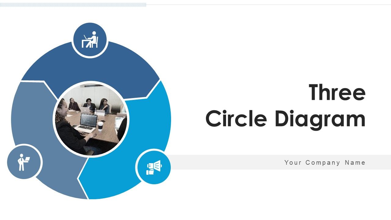 Three_Circle_Diagram_Program_Management_Ppt_PowerPoint_Presentation_Complete_Deck_With_Slides_Slide_1.jpg