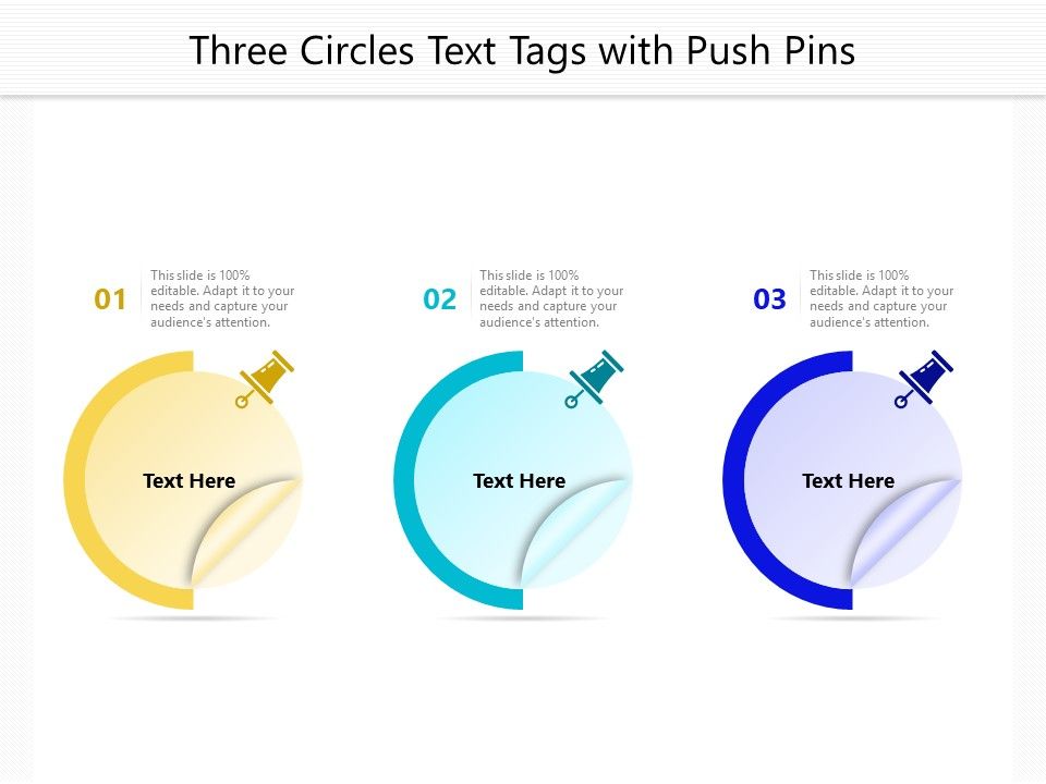 Three_Circles_Text_Tags_With_Push_Pins_Ppt_PowerPoint_Presentation_Slides_Smartart_PDF_Slide_1.jpg