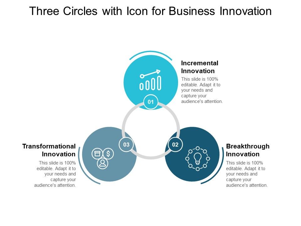 Three_Circles_With_Icon_For_Business_Innovation_Ppt_PowerPoint_Presentation_Ideas_Graphics_Download_Slide_1.jpg