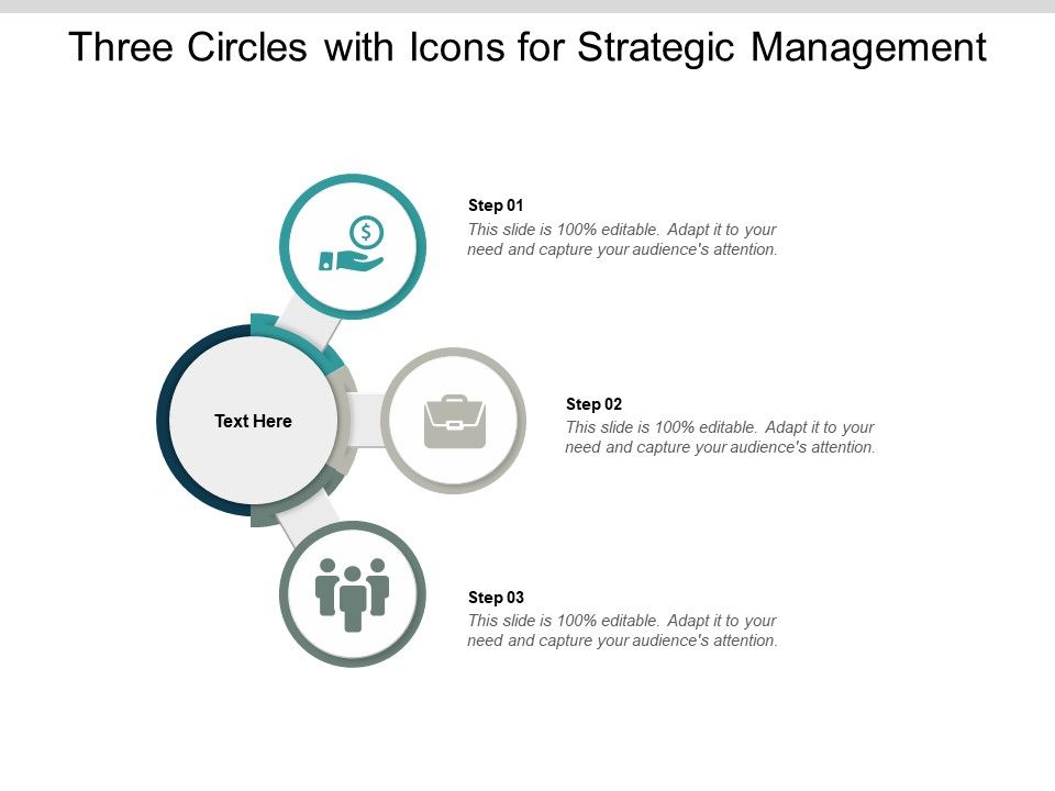 Three_Circles_With_Icons_For_Strategic_Management_Ppt_PowerPoint_Presentation_Infographics_Deck_Slide_1.jpg