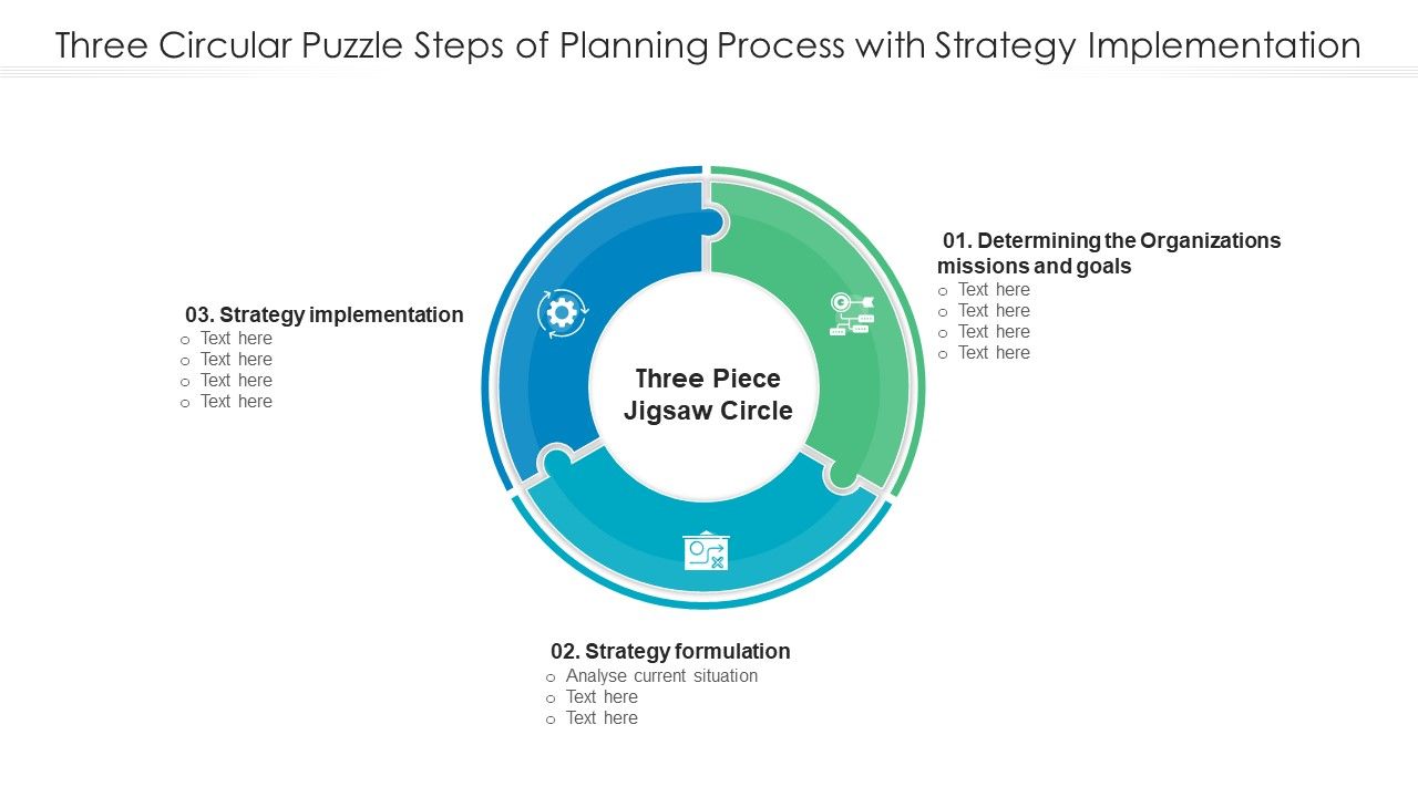 Three_Circular_Puzzle_Steps_Of_Planning_Process_With_Strategy_Implementation_Rules_PDF_Slide_1.jpg