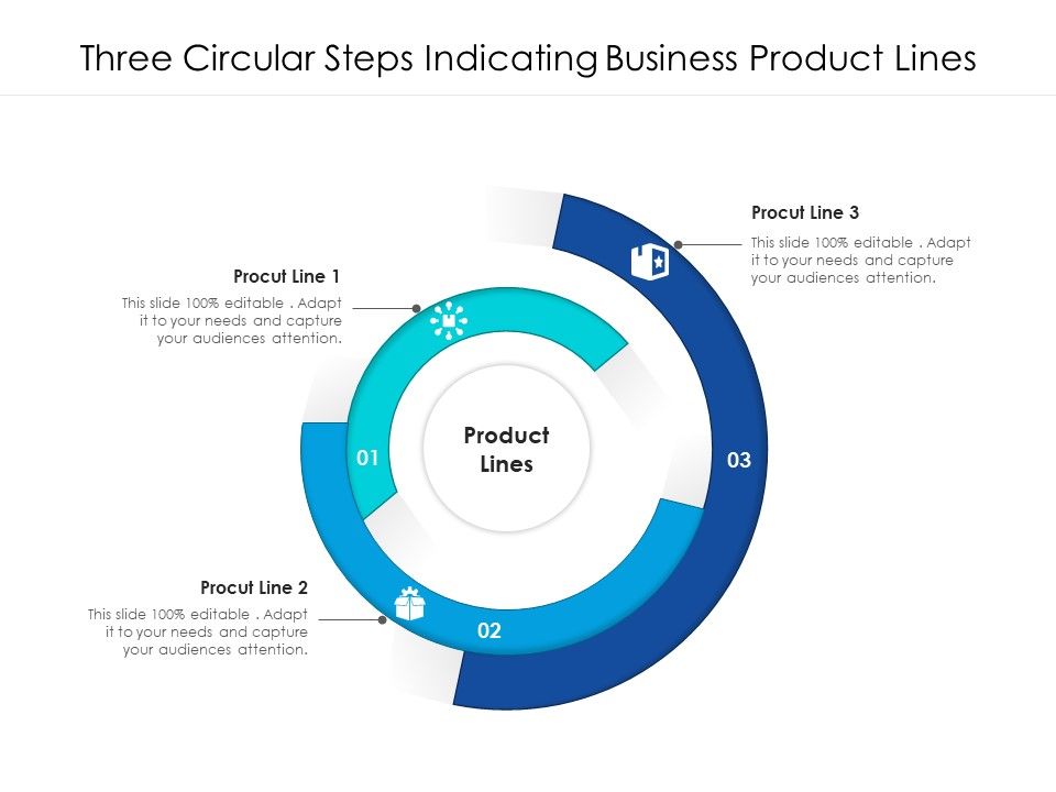 Three_Circular_Steps_Indicating_Business_Product_Lines_Ppt_PowerPoint_Presentation_File_Shapes_PDF_Slide_1.jpg