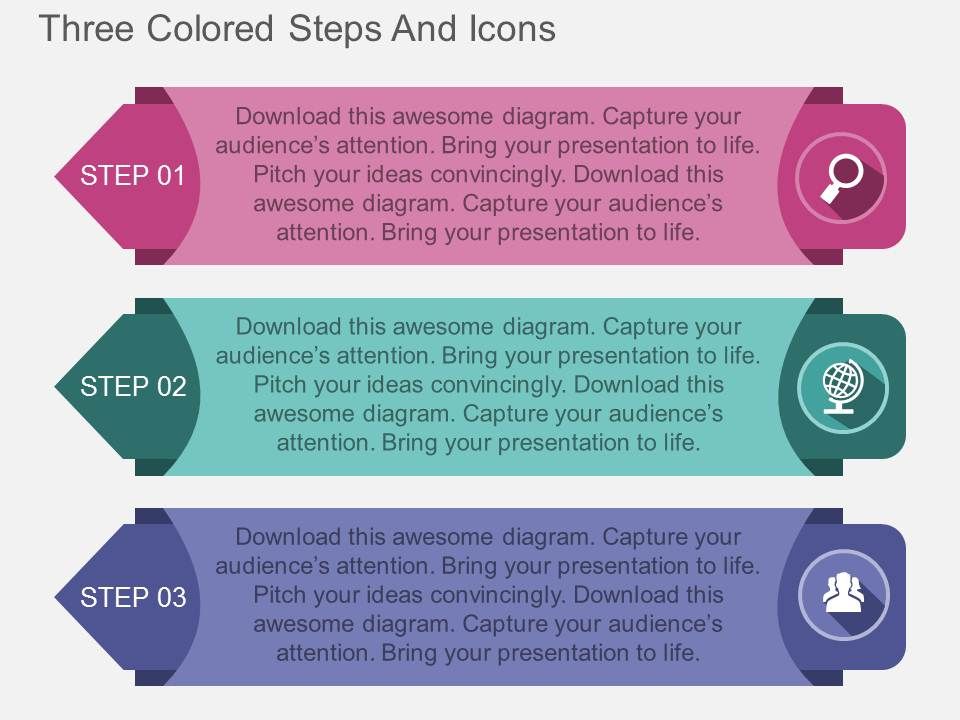 Three_Colored_Steps_And_Icons_Powerpoint_Template_1.jpg
