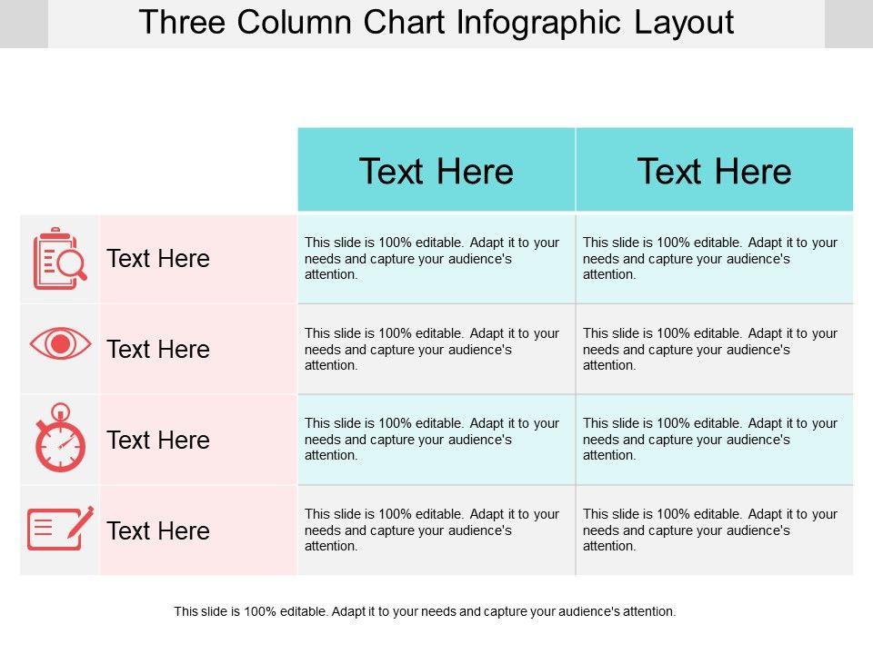 Three_Column_Chart_Infographic_Layout_Ppt_PowerPoint_Presentation_Model_Portrait_PDF_Slide_1.jpg