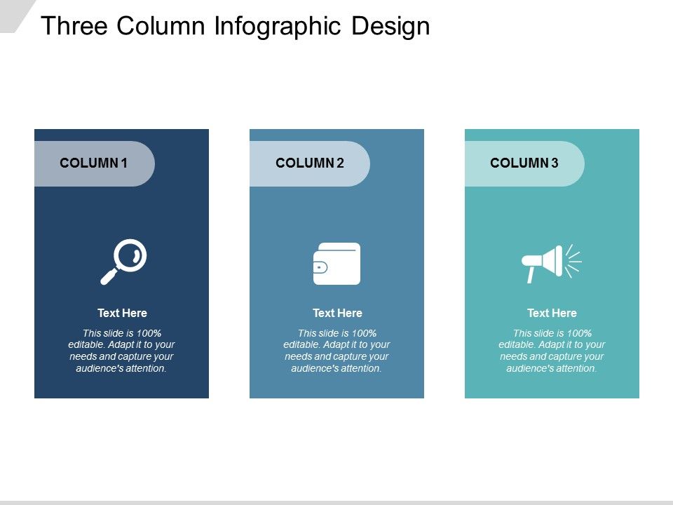 Three_Column_Infographic_Design_Ppt_PowerPoint_Presentation_Diagram_Ppt_Slide_1.jpg