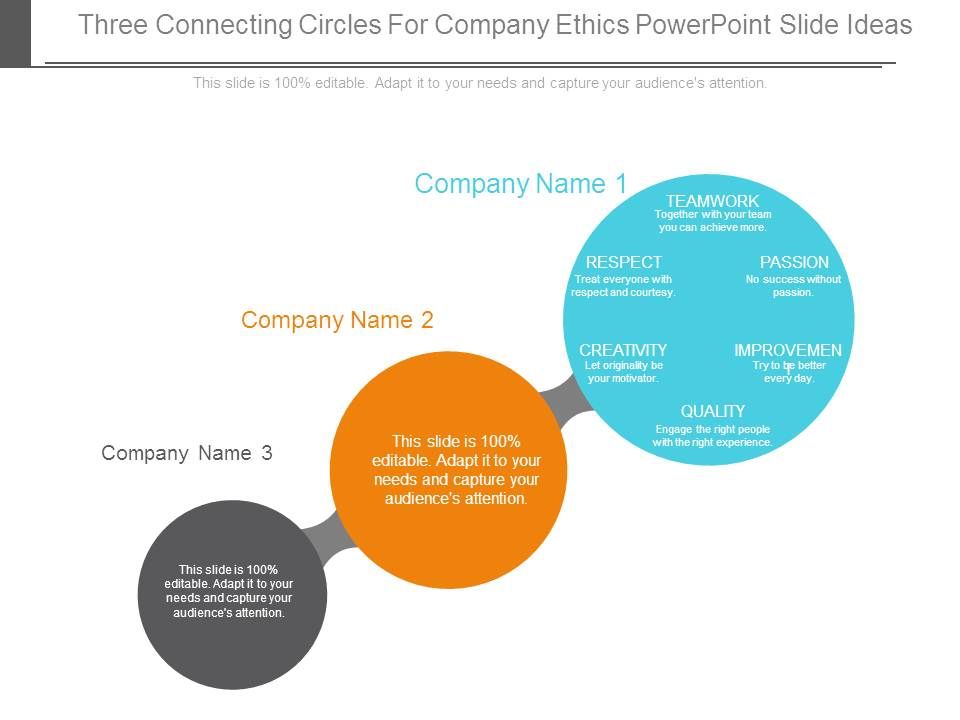 Three_Connecting_Circles_For_Company_Ethics_Powerpoint_Slide_Ideas_1.jpg