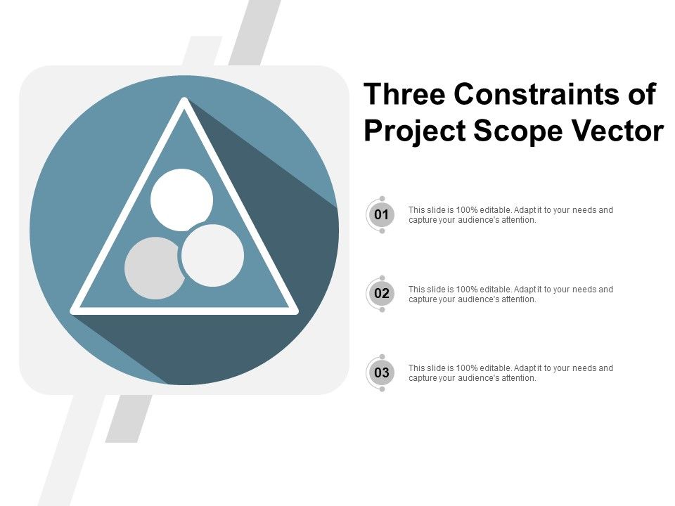 Three_Constraints_Of_Project_Scope_Vector_Ppt_PowerPoint_Presentation_Portfolio_Infographics_Slide_1.jpg