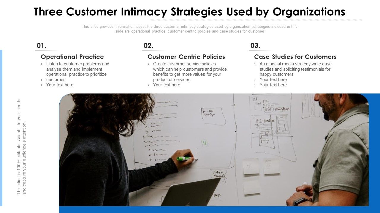 Three_Consumer_Intimacy_Tactics_Used_By_Business_Ppt_PowerPoint_Presentation_File_Display_PDF_Slide_1.jpg
