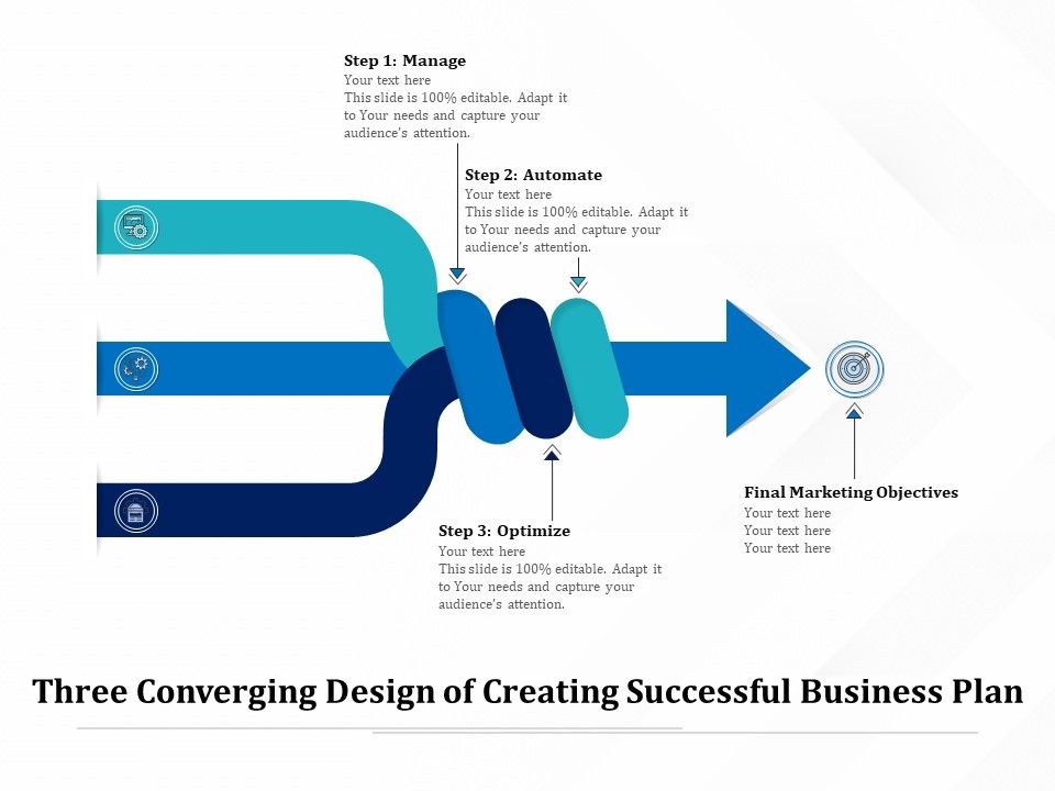 Three_Converging_Design_Of_Creating_Successful_Business_Plan_Ppt_PowerPoint_Presentation_Portfolio_Graphic_Images_PDF_Slide_1.jpg