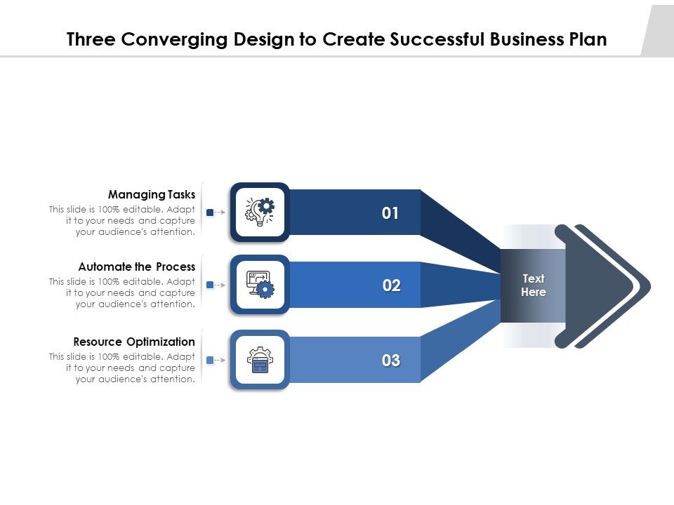 Three_Converging_Design_To_Create_Successful_Business_Plan_Ppt_PowerPoint_Presentation_Infographic_Template_Show_PDF_Slide_1.jpg
