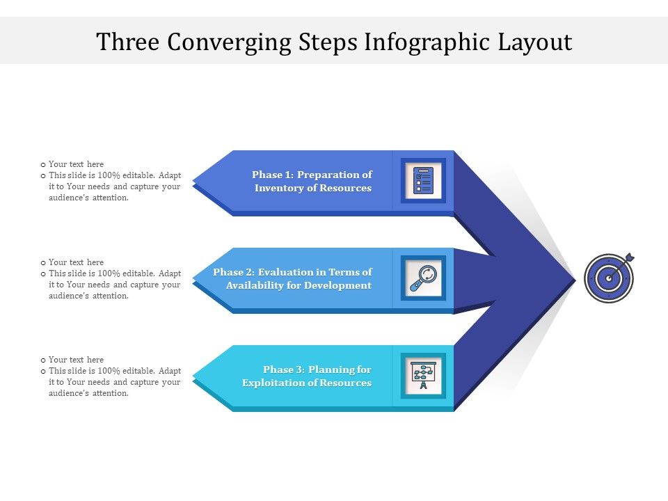 Three_Converging_Steps_Infographic_Layout_Ppt_PowerPoint_Presentation_Infographics_Template_PDF_Slide_1.jpg