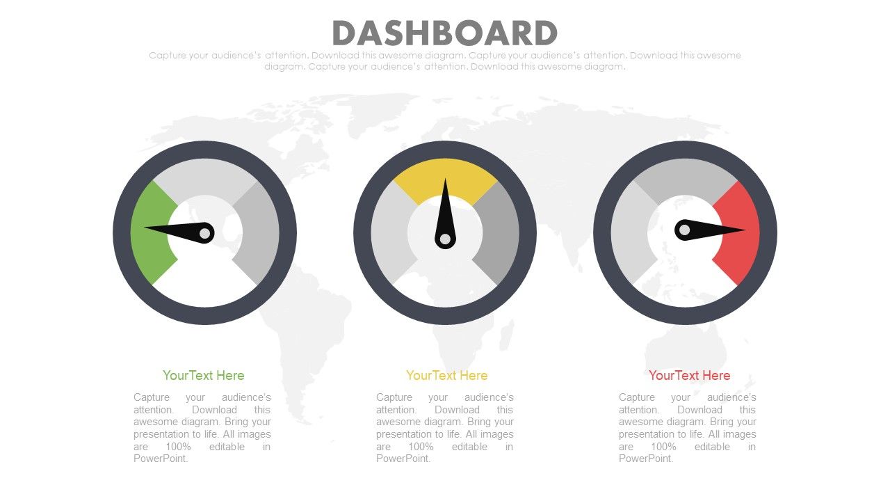 Three_Dashboard_For_Risk_Management_Techniques_Powerpoint_Slides_Slide_1.jpg