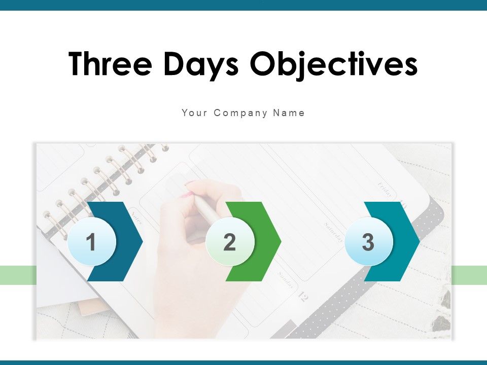 Three_Days_Objectives_Employees_Plan_Ppt_PowerPoint_Presentation_Complete_Deck_Slide_1.jpg