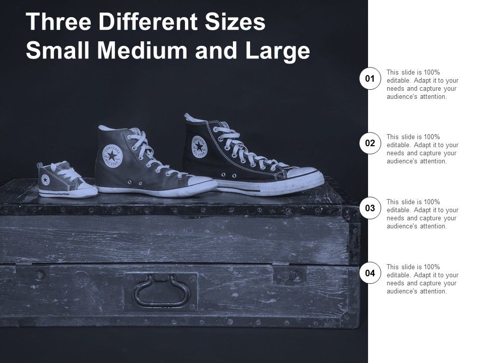 Three_Different_Sizes_Small_Medium_And_Large_Ppt_PowerPoint_Presentation_Show_Influencers_Slide_1.jpg