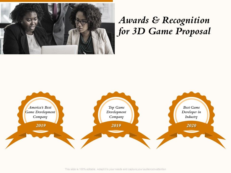 Three_Dimensional_Games_Proposal_Awards_And_Recognition_For_3D_Game_Proposal_Ideas_PDF_Slide_1.jpg